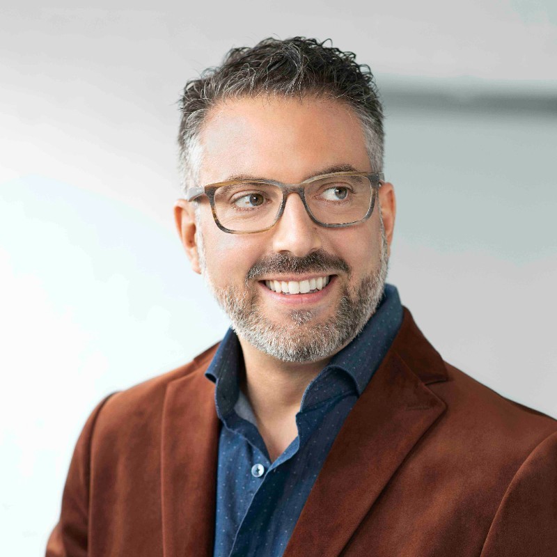 Jean-Sébastien Giroux